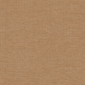 Papel pintado Jezernitsa 3