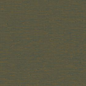 Papel pintado Jezernitsa 4