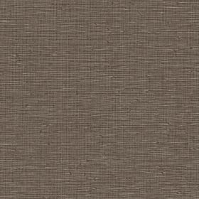 Papel pintado Jezernitsa 5