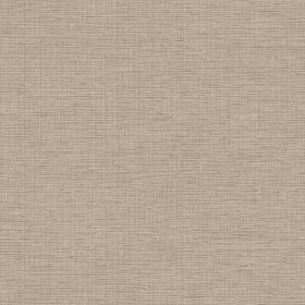 Papel pintado Jezernitsa 6