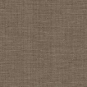 Papel pintado Jezernitsa 7