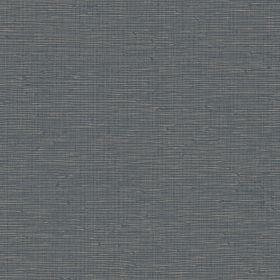 Papel pintado Jezernitsa 8