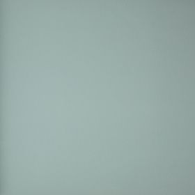 Papel pintado Riku 4