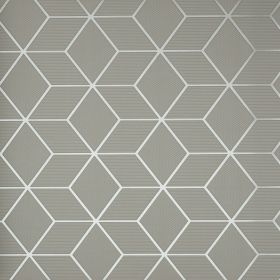 Papel pintado Yuina 1