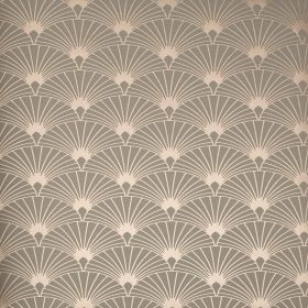 Papel pintado Yuzuki 1
