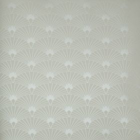 Papel pintado Yuzuki 2