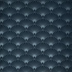Papel pintado Yuzuki 3