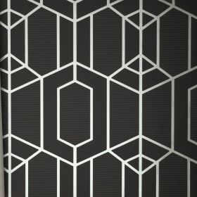 Papel pintado Hina 3