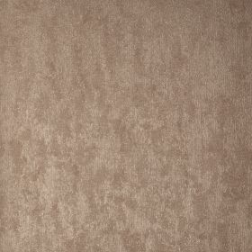 Papel pintado Chang 3