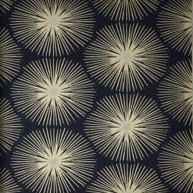 Papel pintado Kenta 1