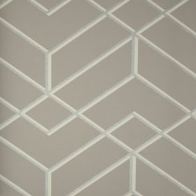 Papel pintado Hiroto 3
