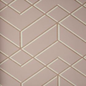 Papel pintado Hiroto 2
