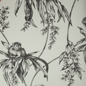 Papel pintado Heisei