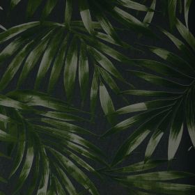Papel pintado Takuya 2