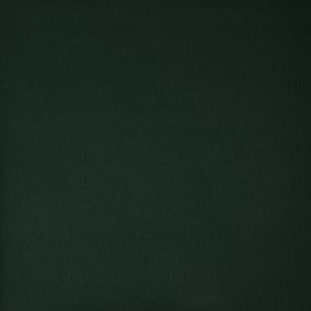 Papel pintado Riku 5