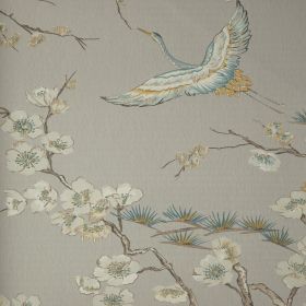 Papel pintado Misaki 2