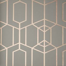 Papel pintado Hina 1