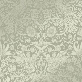 Papel pintado Eilein 3