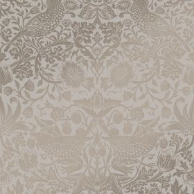 Papel pintado Eilein 6