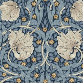 Papel pintado Jiuzhaigou 2