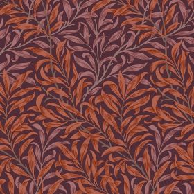 Papel pintado Uaine 6