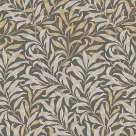 Papel pintado Uaine 5
