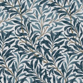 Papel pintado Uaine 3