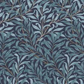 Papel pintado Uaine 4