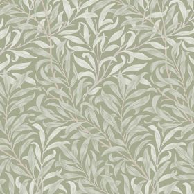 Papel pintado Uaine 2