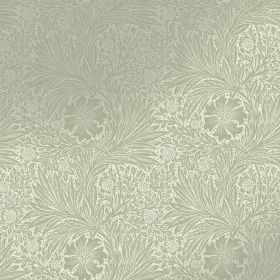 Papel pintado Serengeti 2