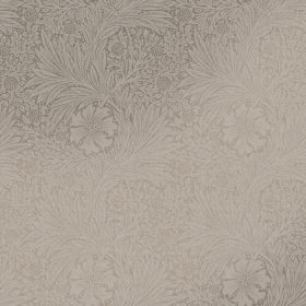 Papel pintado Serengeti 3