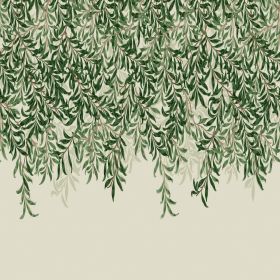 Fotomurales Willow 1