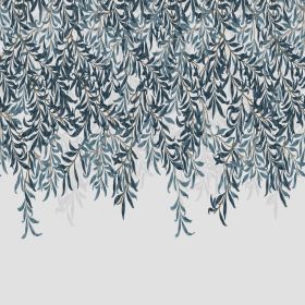 Fotomurales Willow 2