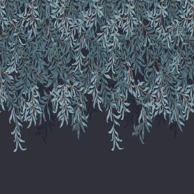 Fotomurales Willow 3