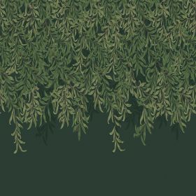 Fotomurales Willow 4