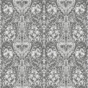 Fotomurales Marigold 4
