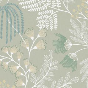 Papel pintado Kancamagus 3