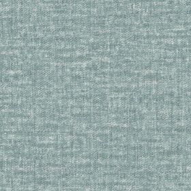 Papel pintado Bend 3