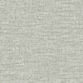 Papel pintado Bend 1