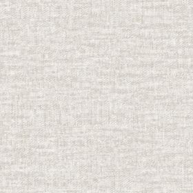 Papel pintado Bend 2