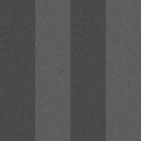 Papel pintado Mendenhall 1
