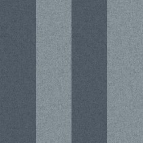 Papel pintado Mendenhall 3