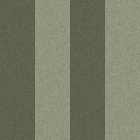 Papel pintado Mendenhall 4