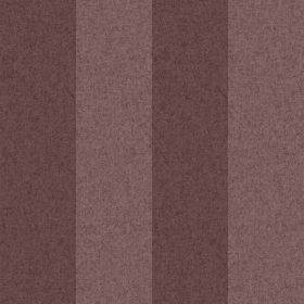 Papel pintado Mendenhall 2