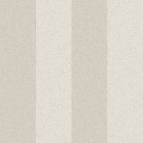 Papel pintado Mendenhall 5