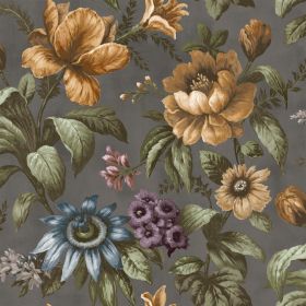 Papel pintado Muir 1