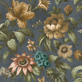 Papel pintado Muir 3