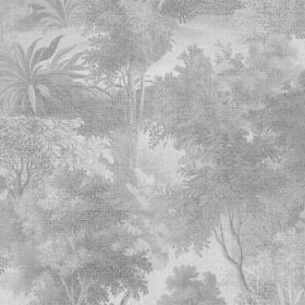 Papel pintado Sherman 5