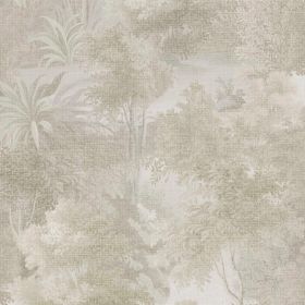 Papel pintado Sherman 4