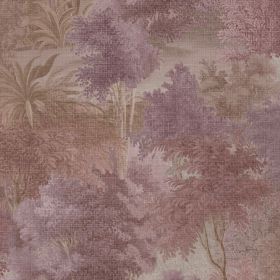 Papel pintado Sherman 1